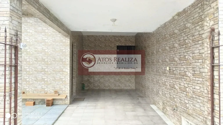 Imagem Compre Assobradado para Renda em Jardim Marilda - São Paulo