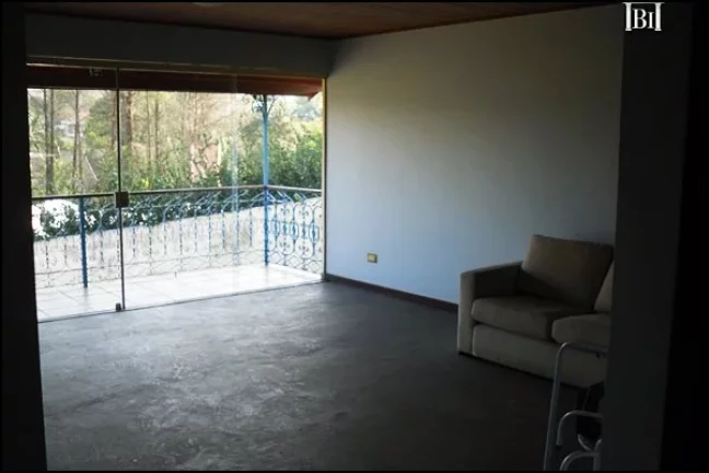 Imagem Casa - Granja Vianna | Batelli Imóveis