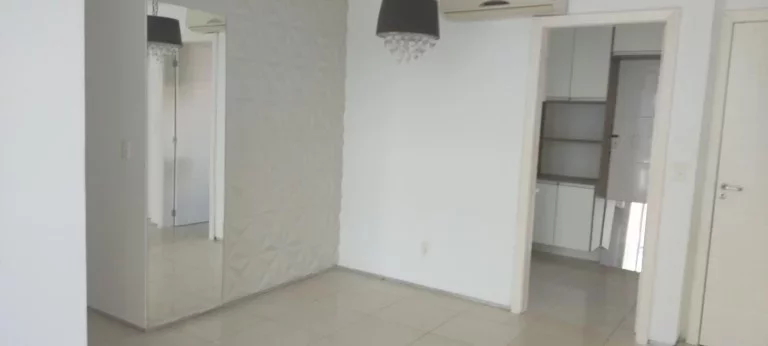 Imagem Apartamento 3 dormitórios para Venda em Teresina, Horto, 3 dormitórios, 2 suítes, 2 vagas