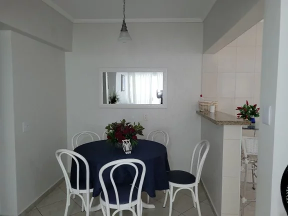 Imagem PITANGUEIRAS – LINDA VISTA MAR, TODO REFORMADO, 73,96 M² ÚTEIS, GARAGEM NO PRÉDIO, CHURRASQUEIRA, SALÃO DE JOGOS.