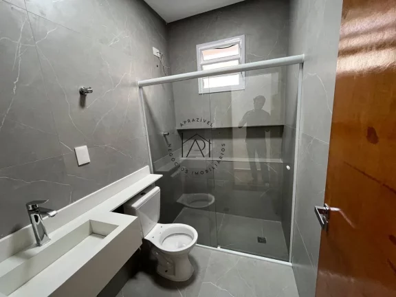 Imagem Casa para Venda em Praia Grande, Ocian, 2 dormitórios, 1 suíte, 2 banheiros, 2 vagas