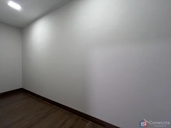 Imagem Cobertura de Luxo com 4 Quartos – 352m² em Patos de Minas
