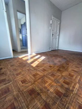 Imagem Apartamento para Venda em Nova Friburgo, Centro, 2 dormitórios, 1 banheiro