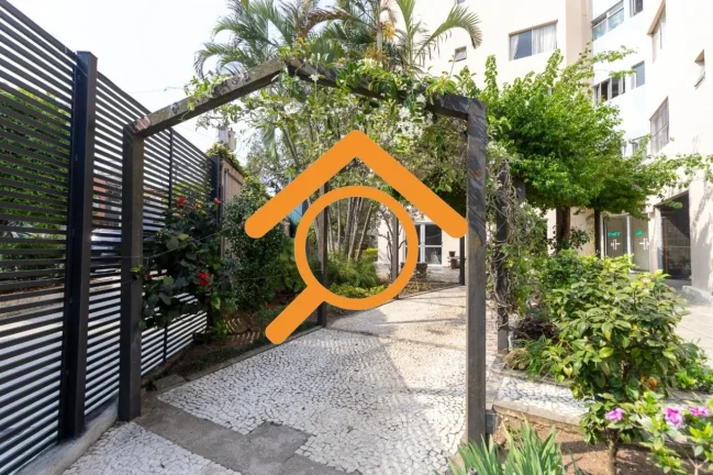 Imagem Oportunidade única: apartamento à venda em São Paulo-SP, Vila Anhangüera, 2 quartos, 1 banheiro, vaga de garagem, 58m².