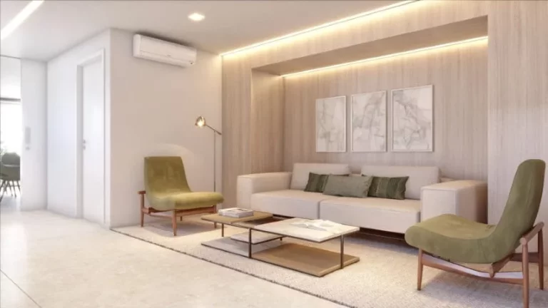 Imagem APARTAMENTO RESIDENCIAL em São Paulo - SP, Jardim Paulista