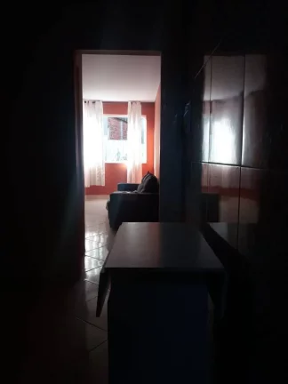 Imagem ÓTIMA CASA 94,5M² TRIPLEX NA FREGUESIA - JACAREPAGUÁ RIO DE JANEIRO