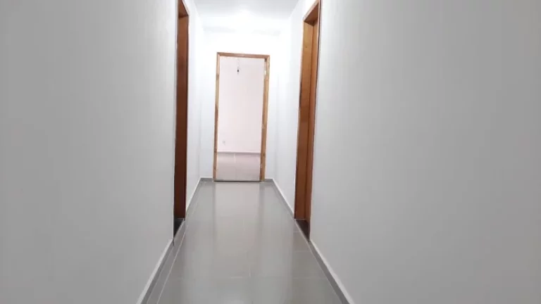 Imagem Casa com 1 dormitório à venda, 35 m² - Peró - Cabo Frio/RJ