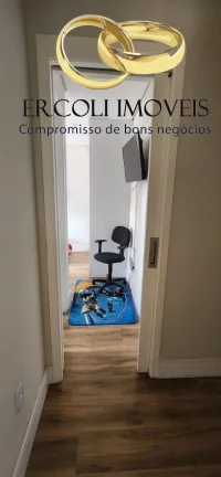 Imagem APARTAMENTO RESIDENCIAL em São Paulo - SP, Vila Leopoldina