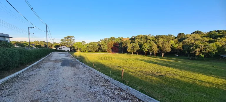 Imagem Terreno Residencial Zavatti! Ouro Verde!