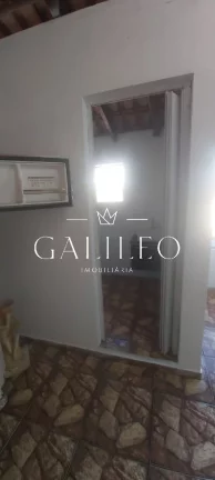 Imagem CASA A VENDA NA VILA COMERCIAL EM JUNDIAÍ - SP