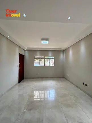Imagem Casa em Condomínio à Venda em Ribeirão Preto-SP, 3 Quartos, 1 Suíte, 2 Salas, 3 Banheiros, 2 Vagas, 144,20 m².