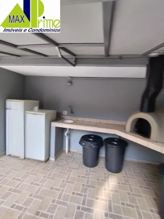 Imagem Apartamento Andar alto vila matilde ótimo custo benefício