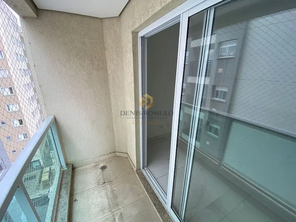 Imagem Apartamento 3 dormitórios 1 suíte, 92m², 2 vagas, Tucuruvi