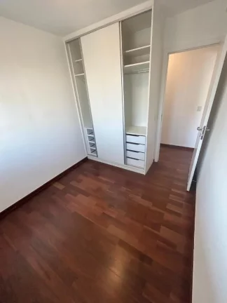 Imagem Apartamento com 2 dormitorios e suite na Água Branca - Faustolo