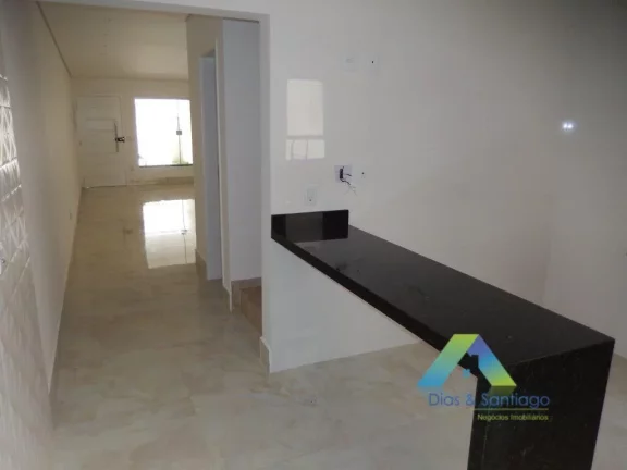 Imagem Sobrado com 4 dormitórios à venda, 200 m² por R$ 1.590.000,00 - Bosque da Saúde - São Paulo/SP