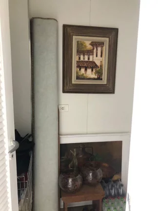 Imagem Cobertura venda 4 quartos Nova Ipanema Barra