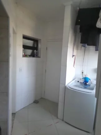 Imagem Apartamento com 3 dormitórios à venda, 115 m² por R$ 700.000,00 - Sítio São José - Suzano/SP