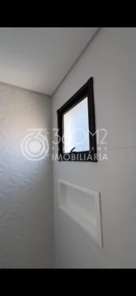 Imagem Cobertura para Venda em São Bernardo do Campo / SP no bairro Baeta Neves