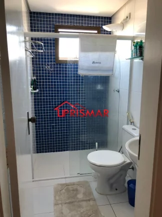 Imagem Vendo/Alugo cobertura 3 dormitorios suite 3 vagas boqueirão