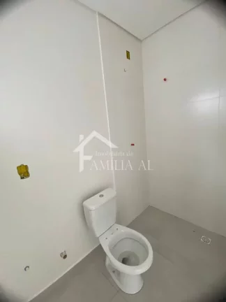 Imagem Geminado no Bairro Iririú com 113m²