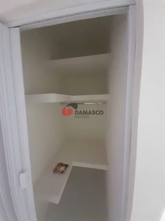 Imagem Casa para locação, São José, São Caetano do Sul