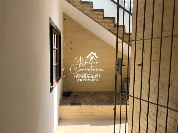 Imagem Sobrado na Liberdade para comércio ou residência: 4 Quartos, 3 Suítes, 3 Salas, 4 Banheiros, 2 Vagas, 268,97m² em SP