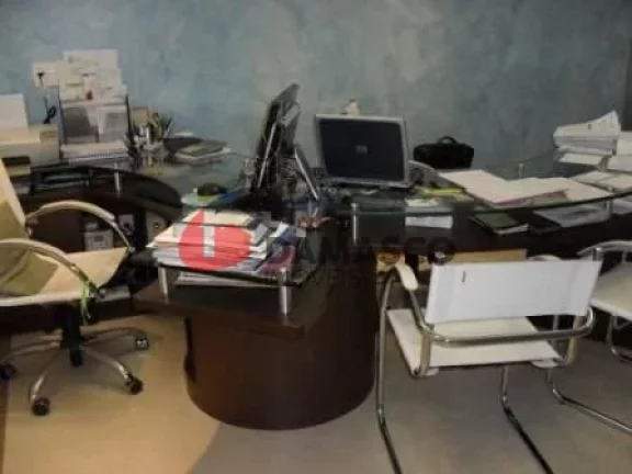 Imagem Sala à venda 40M², Centro, São Caetano do Sul - SP