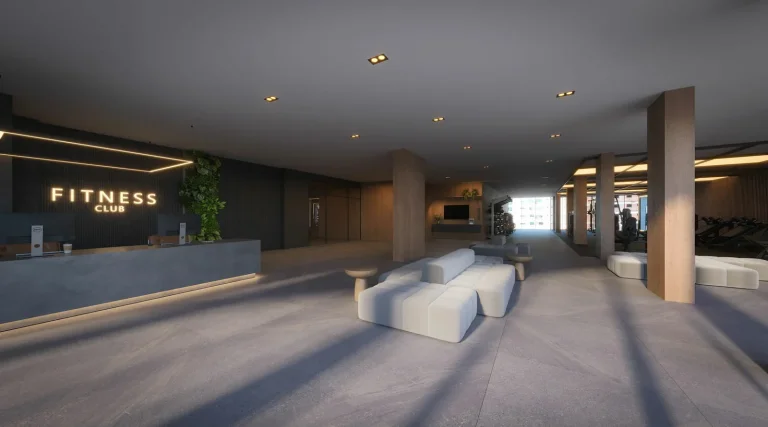 Imagem Sala comercial à venda, 1030.0 m² por - R$ 13.000.000,00 - Meia Praia - Itapema/SC