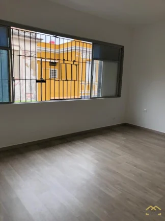 Imagem Sala comercial no centro de Jundiaí/SP Rua do Rosário