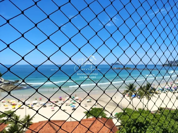 Imagem Oportunidade baixou o preço: Apartamento Bairro Pitangueiras - 4 quartos, 2 suítes, 1 vaga, 180m².