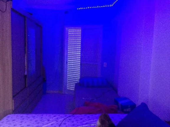 Imagem Apartamento 03 dormitórios, suíte Maracanã FRENTE MAR