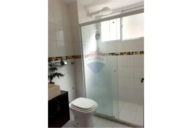 Imagem Excelente Localização