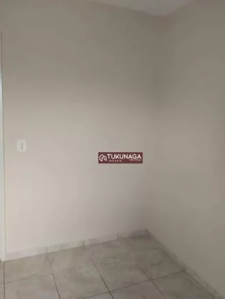 Imagem Apartamento com 3 quartos à venda, 67 m² por R$ 288.000 - Vila Constança - São Paulo/SP