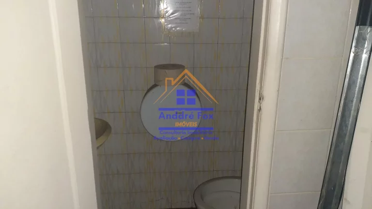 Imagem Grajaú, Rio de Janeiro - RJ, Casa, 7 quartos, 4 banheiros, 373 m², um apartamento anexo, à venda por R$ 1.300.000,00