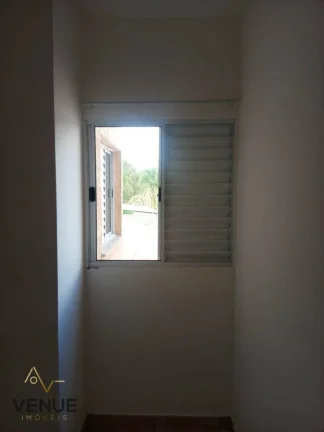 Imagem Apartamento com 2 dormitórios à venda, 37 m² por R$ 210.000,00 - Jardim Nossa Senhora do Carmo - São Paulo/SP