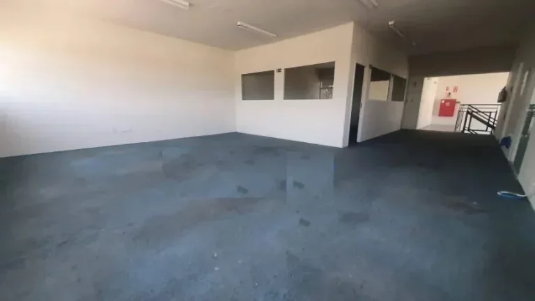 Imagem Galpão para alugar em Jundiaí, ao lado da Rd. dos Bandeirantes