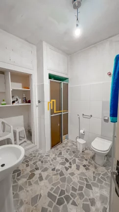 Imagem IMÓVEL Á VENDA NA ESTAÇÃO RESIDENCIAL/COMERCIAL