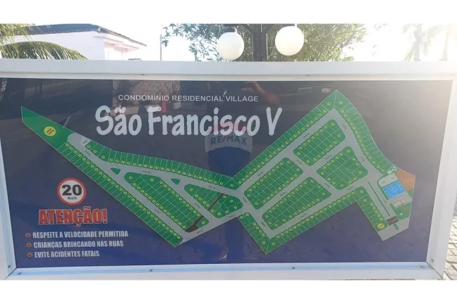 Imagem Terreno Ideal em Monte Verde para Seu Sonho!