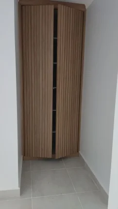 Imagem CASA RESIDENCIAL em INDAIATUBA - SP, JARDIM BEIJA FLOR
