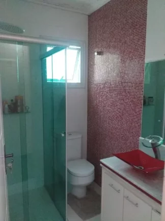 Imagem Casa com 3 dormitórios à venda, 132 m² por R$ 450.000,00 - Cidade Cruzeiro do Sul - Suzano/SP