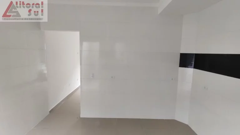 Imagem CASA RESIDENCIAL em PRAIA GRANDE - SP, REAL