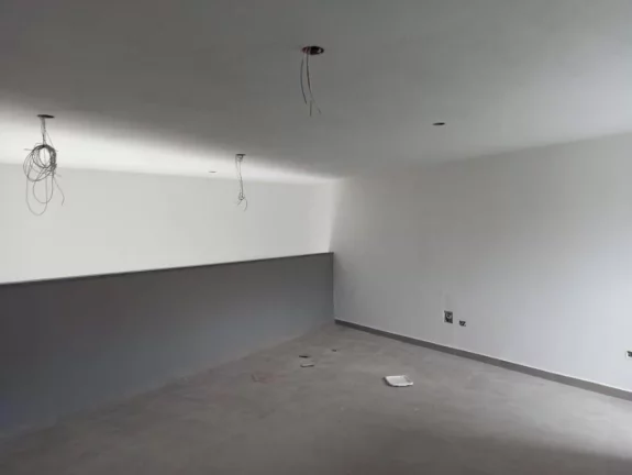 Imagem Salão para alugar, 75 m² por R$ 4.500,00/mês - Centro - Suzano/SP