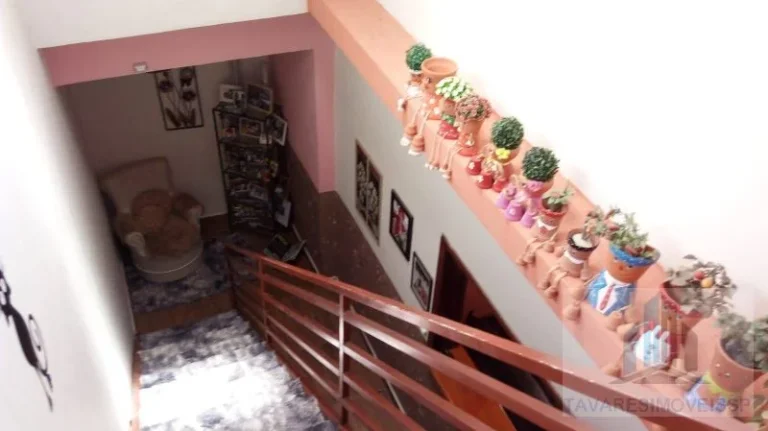 Imagem Casa com 2 quartos, 260m2, à venda em Suzano, Chácaras Bonanza