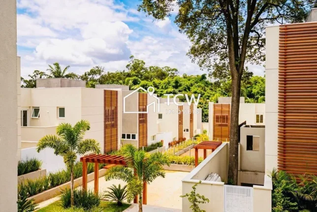 Imagem Casa à venda no bairro Chácara Santo Antônio (Zona Sul) - São Paulo/SP, Zona Sul