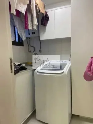Imagem Apartamento para alugar no bairro Agronômica - Florianópolis/SC