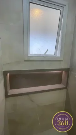 Imagem APARTAMENTO TATUAPÉ NOVO, NUNCA HABITADO, 106 MTS - 03 SUITES LAZER COMPLETO