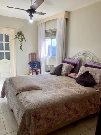 Imagem OPORTUNIDADE DE INVESTIMENTO - APARTAMENTO NO PARAISO - RUA MANOEL DA NOBREGA