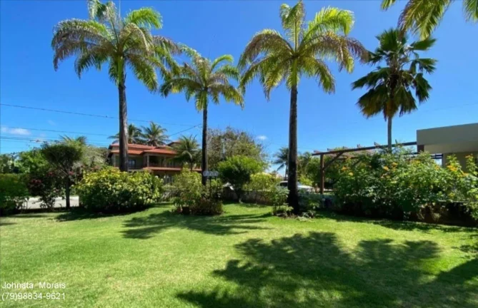 Imagem Casa à Venda no Condomínio Morada da Praia 1 - Confira os Detalhes