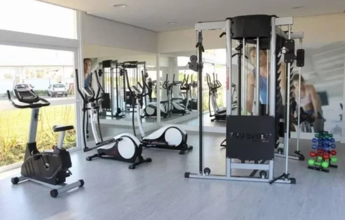 Imagem Terreno, 512m², à venda em Torres, Engenho Velho