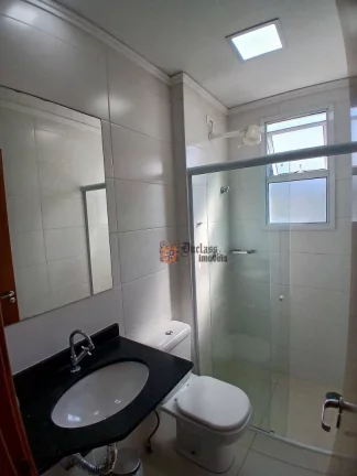 Imagem Apartamento com 2 dormitórios à venda, 56 m² por R$ 665.000,00 - Toninhas - Ubatuba/SP
